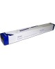 LANMASTER Патч-панель TWT-PP24UTP 19