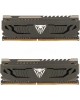 PATRIOT Модуль памяти DIMM DDR4-3600 16GB (8GBx2) PVS416G360C8K PATRIOT Модуль памяти DIMM DDR4-3600 16GB (8GBx2) PVS416G360C8K