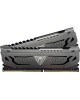 PATRIOT Модуль памяти DIMM DDR4-3600 16GB (8GBx2) PVS416G360C8K PATRIOT Модуль памяти DIMM DDR4-3600 16GB (8GBx2) PVS416G360C8K