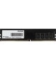 PATRIOT Модуль памяти DIMM DDR4-3600 16GB (8GBx2) PVS416G360C8K PATRIOT Модуль памяти DIMM DDR4-3600 16GB (8GBx2) PVS416G360C8K