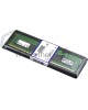 KINGSTON Память DDR4 32GB 3200MHz KVR32N22D8/32 VALUERAM RTL PC4-25600 CL22 DIMM 288-pin 1.2В dual rank Ret KINGSTON Память DDR4 32GB 3200MHz KVR32N22D8/32 VALUERAM RTL PC4-25600 CL22 DIMM 288-pin 1.2В dual rank Ret
