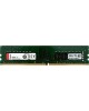 KINGSTON Память DDR4 32GB 3200MHz KVR32N22D8/32 VALUERAM RTL PC4-25600 CL22 DIMM 288-pin 1.2В dual rank Ret KINGSTON Память DDR4 32GB 3200MHz KVR32N22D8/32 VALUERAM RTL PC4-25600 CL22 DIMM 288-pin 1.2В dual rank Ret