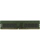 KINGSTON Память DDR4 32GB 3200MHz KVR32N22D8/32 VALUERAM RTL PC4-25600 CL22 DIMM 288-pin 1.2В dual rank Ret KINGSTON Память DDR4 32GB 3200MHz KVR32N22D8/32 VALUERAM RTL PC4-25600 CL22 DIMM 288-pin 1.2В dual rank Ret