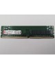 KINGSTON Память DDR4 32GB 3200MHz KVR32N22D8/32 VALUERAM RTL PC4-25600 CL22 DIMM 288-pin 1.2В dual rank Ret KINGSTON Память DDR4 32GB 3200MHz KVR32N22D8/32 VALUERAM RTL PC4-25600 CL22 DIMM 288-pin 1.2В dual rank Ret