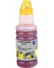 CACTUS Чернила CS-EPT03V44A 101Y желтый 70мл для Epson L4150/L4160/L6160/L6170