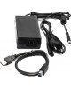 AGESTAR Док-станция для HDD 3UBT8, серебристый