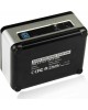 AGESTAR Док-станция для HDD 3UBT8, серебристый