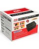 AGESTAR Док-станция для HDD 3UBT8, серебристый