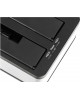 AGESTAR Док-станция для HDD 3UBT8, серебристый
