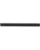 VOLPE ULB-Q282 30W/4000K BLACK