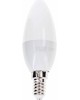 GAUSS Упаковка ламп LED E14, свеча, 10Вт, 10 шт. [33120]