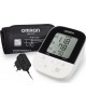 OMRON Тонометр автоматический M4 Intelli IT, (с адаптером питания), 22-42см