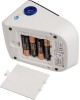 OMRON Тонометр автоматический M4 Intelli IT, (с адаптером питания), 22-42см