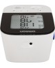 OMRON Тонометр автоматический M4 Intelli IT, (с адаптером питания), 22-42см