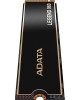 A-DATA Накопитель SSD PCIe 4.0 x4 4TB ALEG-960-4TCS Legend 960 M.2 2280
