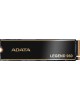 A-DATA Накопитель SSD PCIe 4.0 x4 4TB ALEG-960-4TCS Legend 960 M.2 2280