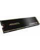A-DATA Накопитель SSD PCIe 4.0 x4 4TB ALEG-960-4TCS Legend 960 M.2 2280