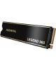 A-DATA Накопитель SSD PCIe 4.0 x4 4TB ALEG-960-4TCS Legend 960 M.2 2280