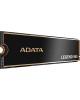 A-DATA Накопитель SSD PCIe 4.0 x4 4TB ALEG-960-4TCS Legend 960 M.2 2280