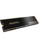 A-DATA Накопитель SSD PCIe 4.0 x4 4TB ALEG-960-4TCS Legend 960 M.2 2280