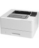 HP Принтер лазерный LaserJet Enterprise M406dn (A4, 1200dpi, 38ppm, 1Gb, Duplex, Lan, USB) (3PZ15A)