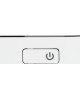 HP Принтер лазерный LaserJet Enterprise M406dn (A4, 1200dpi, 38ppm, 1Gb, Duplex, Lan, USB) (3PZ15A)