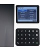 HP Принтер лазерный LaserJet Enterprise M406dn (A4, 1200dpi, 38ppm, 1Gb, Duplex, Lan, USB) (3PZ15A)