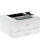 HP Принтер лазерный LaserJet Enterprise M406dn (A4, 1200dpi, 38ppm, 1Gb, Duplex, Lan, USB) (3PZ15A)