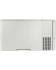 HP Принтер лазерный LaserJet Enterprise M406dn (A4, 1200dpi, 38ppm, 1Gb, Duplex, Lan, USB) (3PZ15A)
