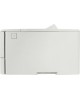 HP Принтер лазерный LaserJet Enterprise M406dn (A4, 1200dpi, 38ppm, 1Gb, Duplex, Lan, USB) (3PZ15A)