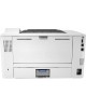 HP Принтер лазерный LaserJet Enterprise M406dn (A4, 1200dpi, 38ppm, 1Gb, Duplex, Lan, USB) (3PZ15A)