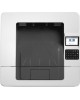 HP Принтер лазерный LaserJet Enterprise M406dn (A4, 1200dpi, 38ppm, 1Gb, Duplex, Lan, USB) (3PZ15A)