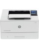HP Принтер лазерный LaserJet Enterprise M406dn (A4, 1200dpi, 38ppm, 1Gb, Duplex, Lan, USB) (3PZ15A)