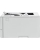 HP Принтер лазерный LaserJet Enterprise M406dn (A4, 1200dpi, 38ppm, 1Gb, Duplex, Lan, USB) (3PZ15A)