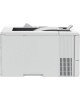 HP Принтер лазерный LaserJet Enterprise M406dn (A4, 1200dpi, 38ppm, 1Gb, Duplex, Lan, USB) (3PZ15A)