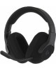 LOGITECH Гарнитура игровая проводная G433 - черный