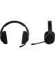 LOGITECH Гарнитура игровая проводная G433 - черный