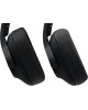 LOGITECH Гарнитура игровая проводная G433 - черный