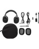 LOGITECH Гарнитура игровая проводная G433 - черный