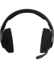 LOGITECH Гарнитура игровая проводная G433 - черный