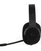 LOGITECH Гарнитура игровая проводная G433 - черный