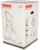 MAKITA Строительный пылесос VC2512L 1000Вт (уборка: сухая/влажная) серый