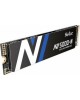 NETAC Накопитель SSD PCIe 4.0 x4 1TB NT01NV5000N-1T0-E4X NV5000-N M.2 2280