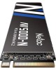 NETAC Накопитель SSD PCIe 4.0 x4 1TB NT01NV5000N-1T0-E4X NV5000-N M.2 2280