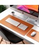 Блок клавиатуры SATECHI Беспроводной блок клавиатуры Aluminum Extended Keypad. Цвет серебряный