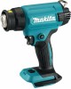MAKITA Технический фен DHG180ZK темп.550С