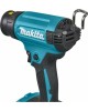 MAKITA Технический фен DHG180ZK темп.550С