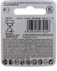 VARTA Батарея Lithium CR1/3N (1шт) блистер