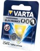 VARTA Батарея Lithium CR1/3N (1шт) блистер