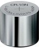 VARTA Батарея Lithium CR1/3N (1шт) блистер